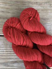 Load image into Gallery viewer, Cherry Pie