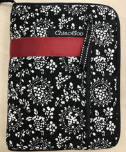 Load image into Gallery viewer, ChiaoGoo Needle Case