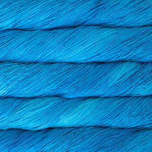 Load image into Gallery viewer, Cian