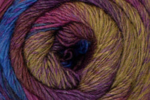 Load image into Gallery viewer, Bursa 119