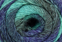 Load image into Gallery viewer, Aurora Borialis 102