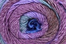 Load image into Gallery viewer, Aries 103