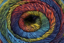 Load image into Gallery viewer, Horizon 104