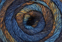 Load image into Gallery viewer, Earth and Sky 106