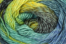 Load image into Gallery viewer, Peacock 117