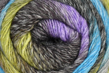 Load image into Gallery viewer, Baltic 118