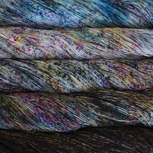 Load image into Gallery viewer, Comparsa