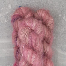 Load image into Gallery viewer, Coper Pink