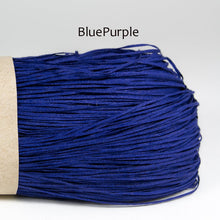 Load image into Gallery viewer, Blue Purple