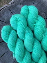 Load image into Gallery viewer, Creep