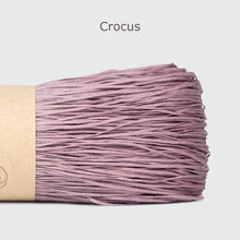 Load image into Gallery viewer, Crocus