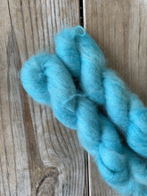 Load image into Gallery viewer, Crystal blue persuation