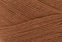 Load image into Gallery viewer, Coffee Cake 105