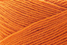 Load image into Gallery viewer, Oriole 111