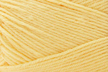 Load image into Gallery viewer, Duckling 115