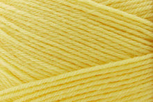 Load image into Gallery viewer, Lemon Zest 116