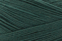 Load image into Gallery viewer, Ivy 122