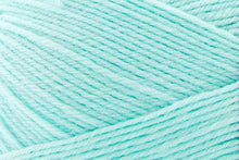 Load image into Gallery viewer, Glacier 124