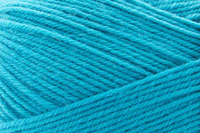 Load image into Gallery viewer, Dragonfly 126