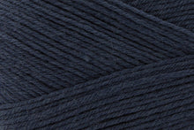 Load image into Gallery viewer, Kingfisher 127