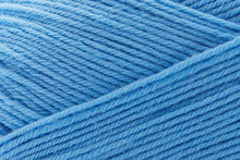 Load image into Gallery viewer, Cascade 129