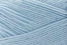 Load image into Gallery viewer, Lighthouse 132