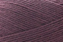 Load image into Gallery viewer, Aubergine 137