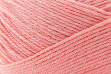 Load image into Gallery viewer, Taffy 144