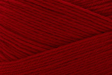 Load image into Gallery viewer, Red Wagon 146