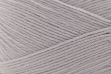 Load image into Gallery viewer, Pebble 147