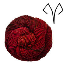 Load image into Gallery viewer, aries