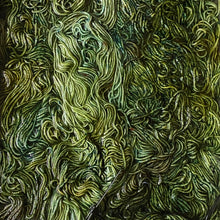 Load image into Gallery viewer, Algae Bloom
