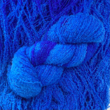 Load image into Gallery viewer, Brave Blue