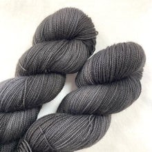 Load image into Gallery viewer, Wicked Black