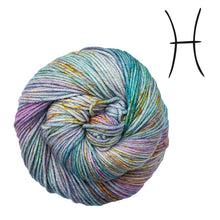 Load image into Gallery viewer, pisces