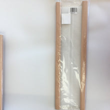 Load image into Gallery viewer, 16" 15 dent reed