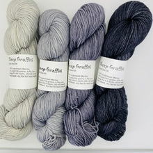 Load image into Gallery viewer, Grey