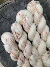 Load image into Gallery viewer, Dreams