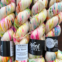 Load image into Gallery viewer, Noise Pollution