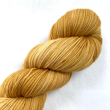 Load image into Gallery viewer, Midas Touch