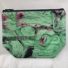 Load image into Gallery viewer, Mint Green