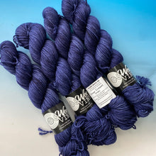 Load image into Gallery viewer, Sharp Dressed Man