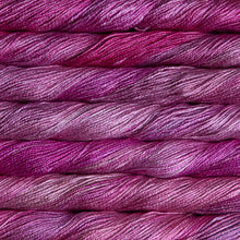 Load image into Gallery viewer, English Rose
