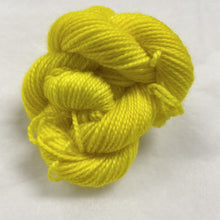 Load image into Gallery viewer, Electric Lemon