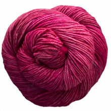 Load image into Gallery viewer, English Rose