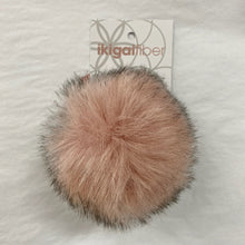 Load image into Gallery viewer, Dusty pink