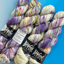 Load image into Gallery viewer, Among the Wildflowers