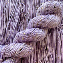 Load image into Gallery viewer, Lilas