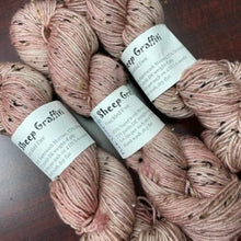 Load image into Gallery viewer, Pink Champagne