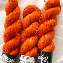 Load image into Gallery viewer, Smashing Pumpkins